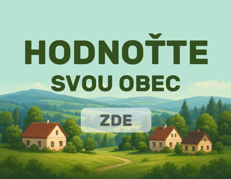 obec